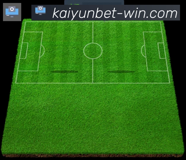电竞直播专区